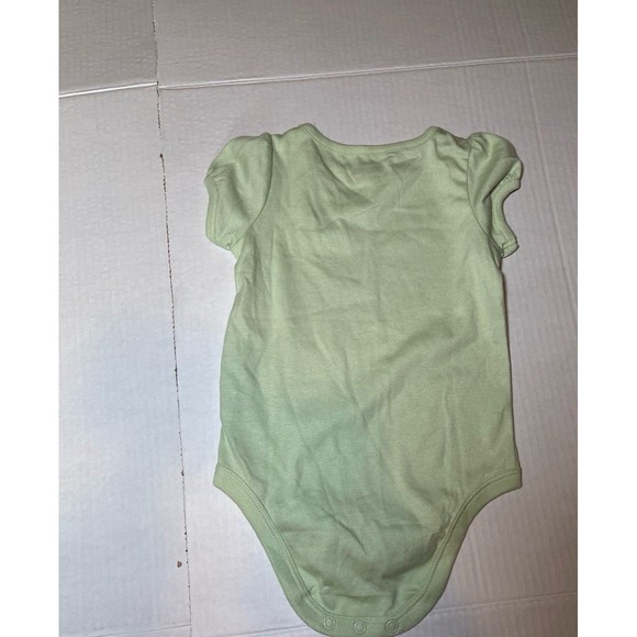 Girl Toddler 12-18M 6 Piece Bundle - Picture 11 of 11